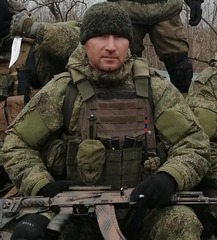  31413187  BRAUN, 39 ,    