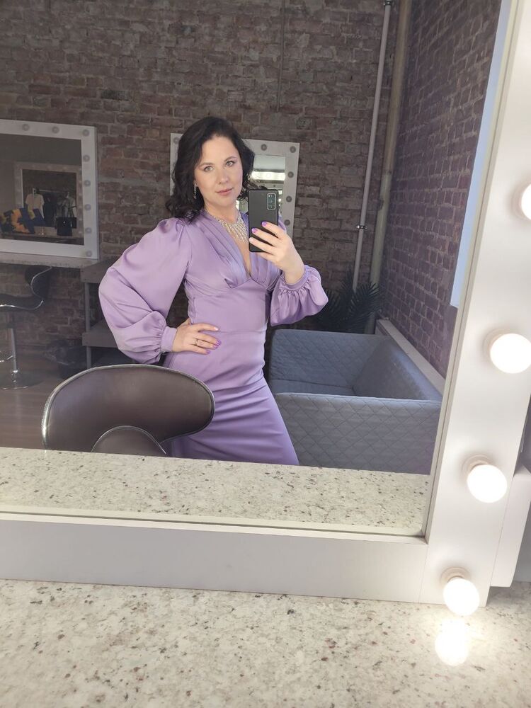 ���� 38832187 ������� �����, 43 ����, ���� ���������� � �����-����������