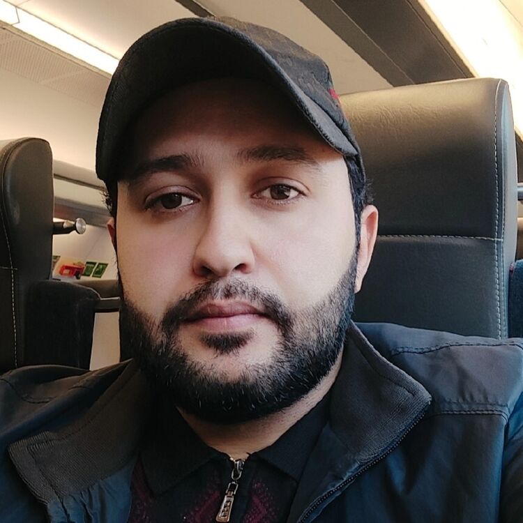  ,   , 33 ,     , c 