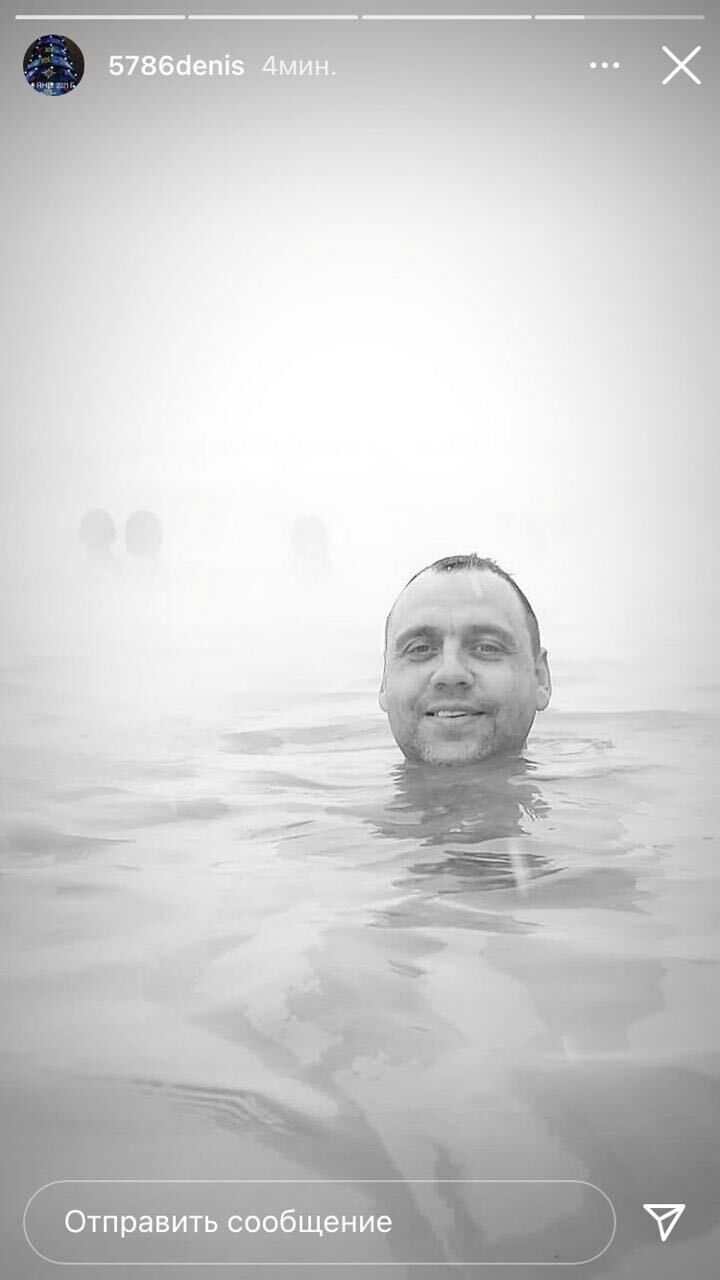 ���� 25708307 ������� �����, 42 ����, ���� ���������� � ���������� ������