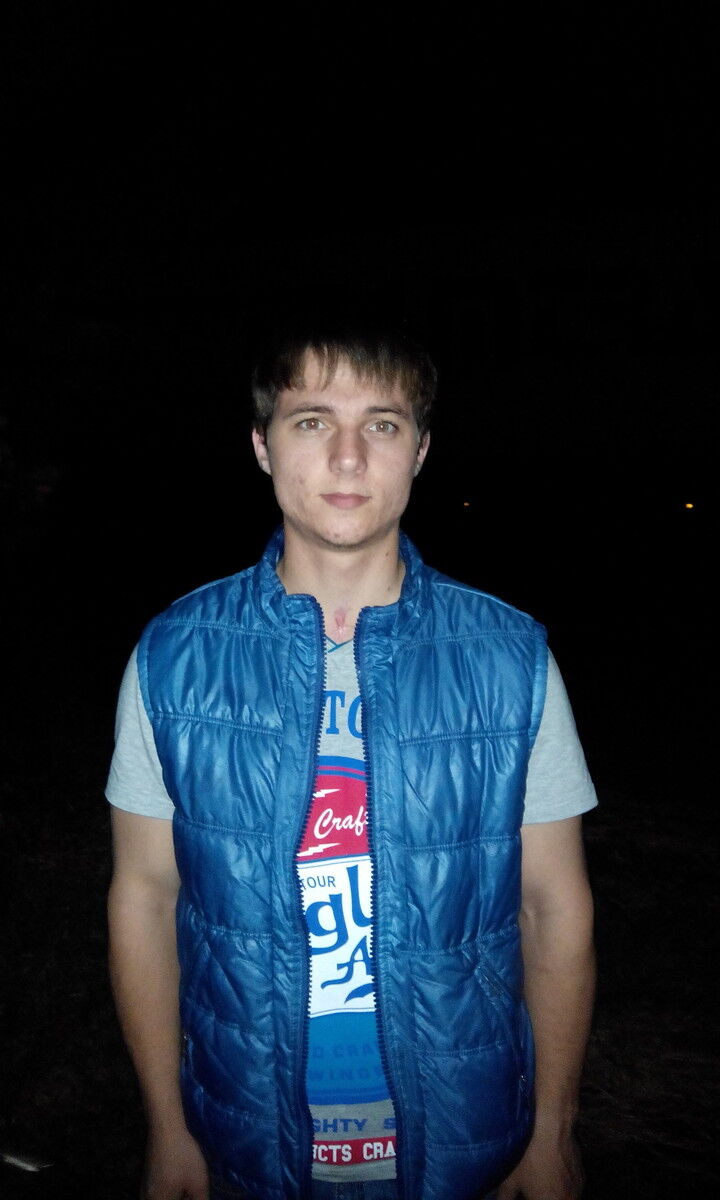  ,   , 29 ,   