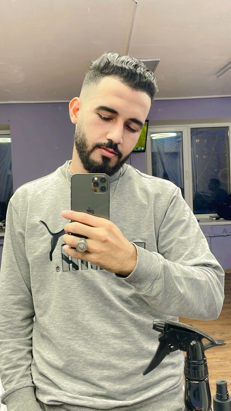  ,   , 23 ,   ,   