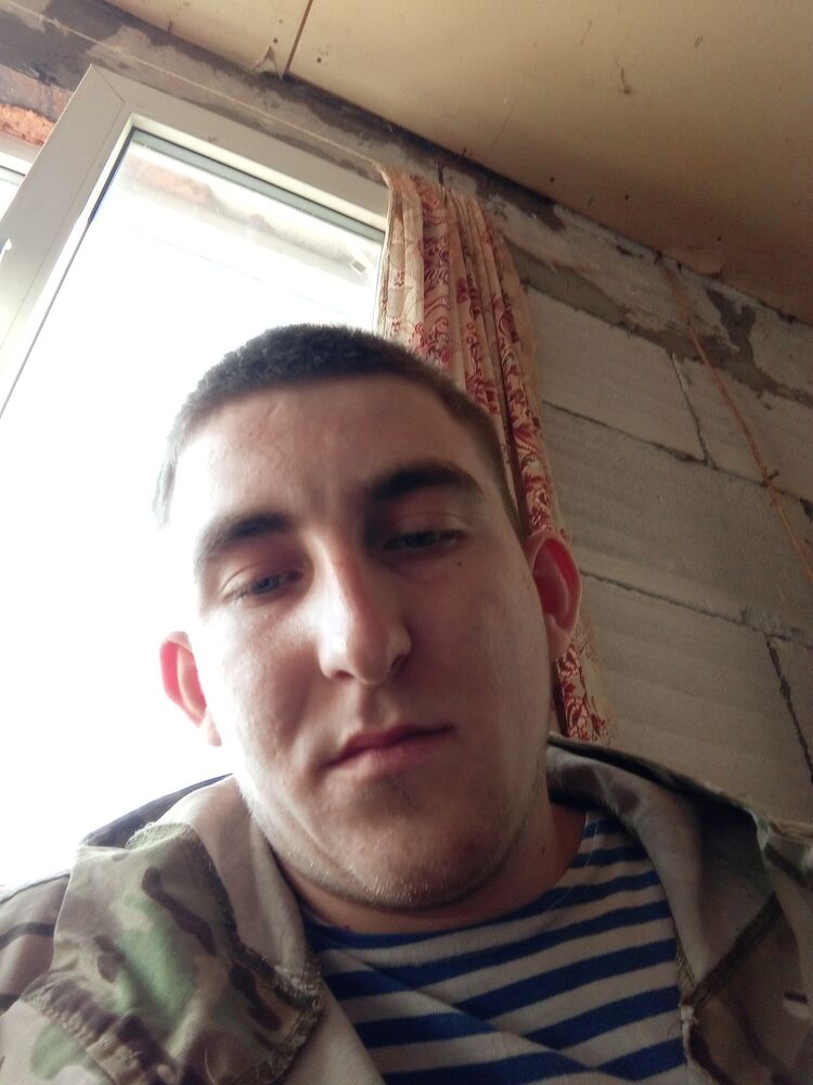  44267167  , 31 ,    --