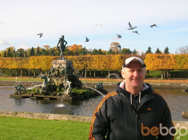  ,   Igor, 55 ,   ,   , c 