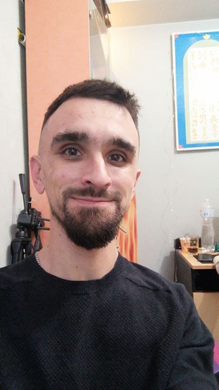 ���������� �������, ���� ������� ����, 40 ���, ������������ ��� ������, ����� � ���������, c�������� ���������, ���������