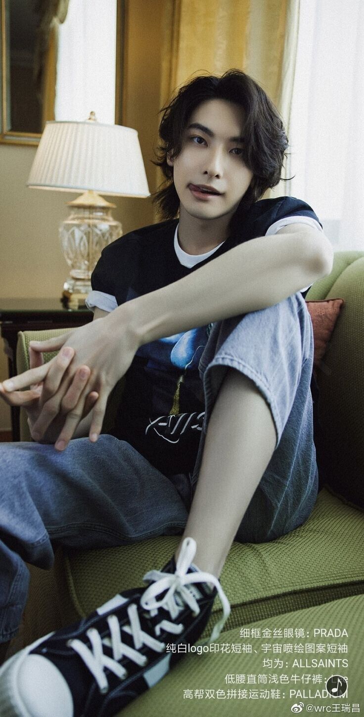  Hong Kong,     , 27 ,   ,   , 