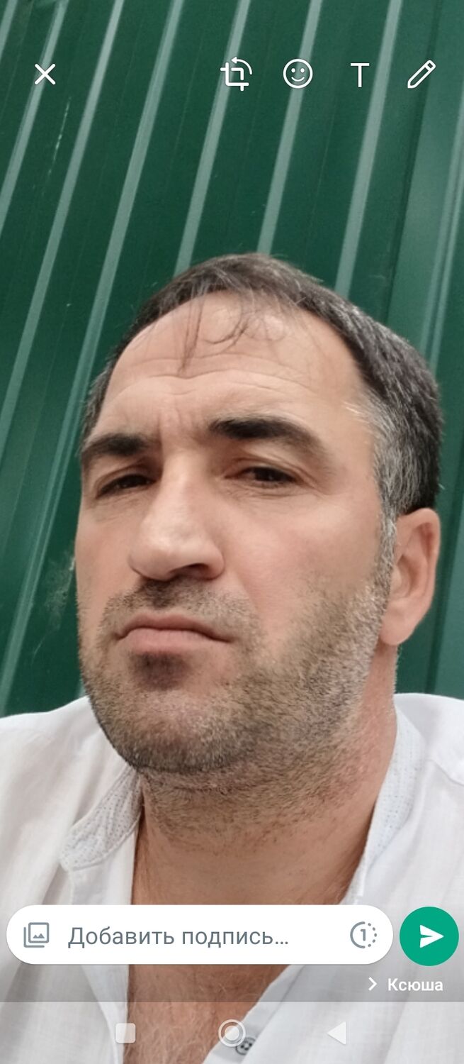 ���� 29244167 ������� ����, 46 ���, ���� ���������� � ������������