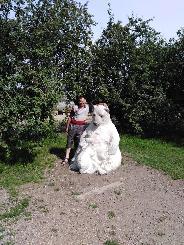 ���������� �������, ���� ������� ���, 40 ���, ������������ ��� ������, ����� � ���������