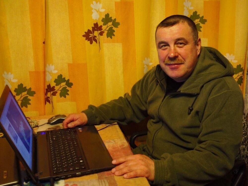  ,   , 57 ,   