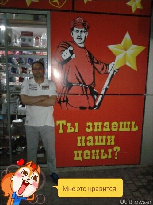  ,   , 59 ,  