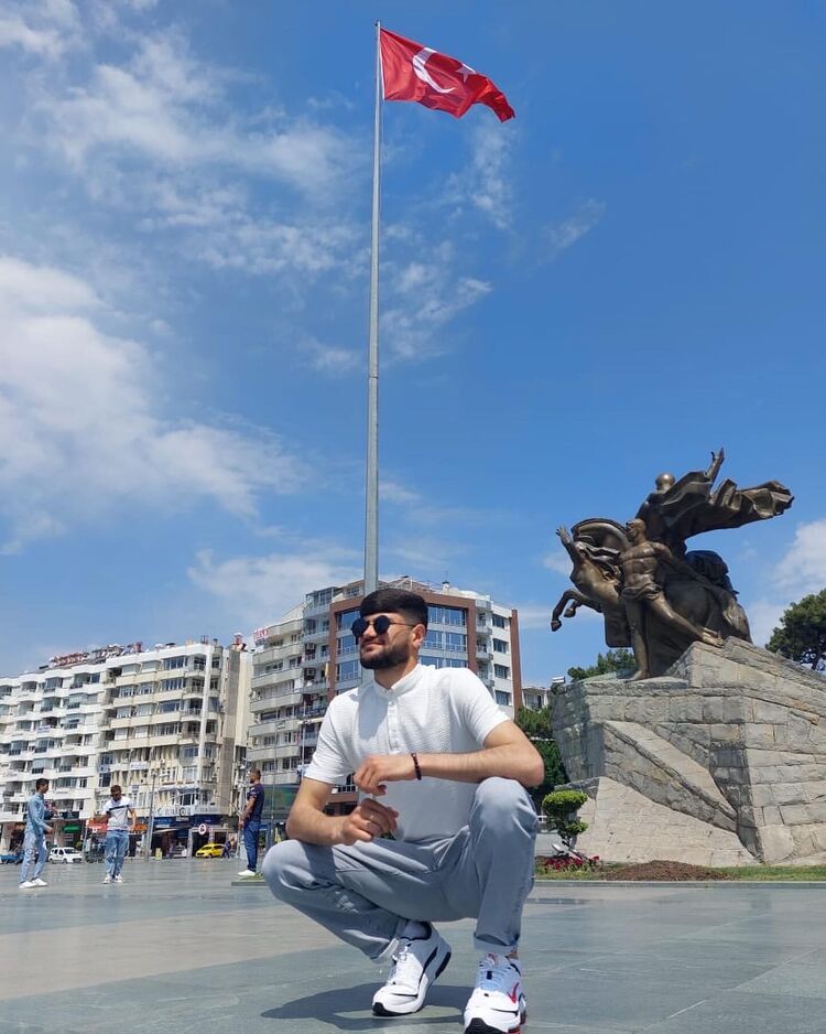  ,   Azamat, 29 ,   ,   