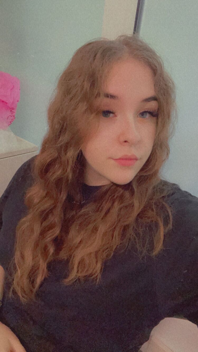 ���������� �����-���������, ���� ������� ��������, 21 ���, ������������ ��� ������, ����� � ���������