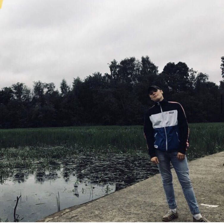 ���������� ������, ���� ������� To sis, 28 ���, ������������ ��� ������, ����� � ���������