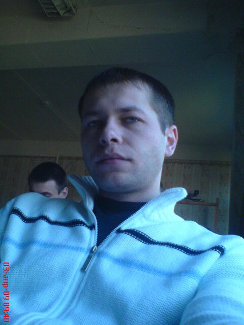 ���� 4482257 ������� �������, 38 ���, ���� ���������� � ������