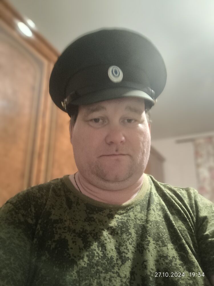  48724437  , 50 ,    