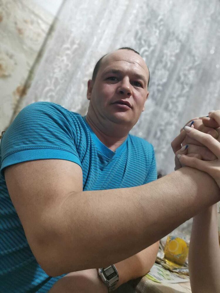 ���������� �����������, ���� ������� ������, 39 ���, ������������ ��� ������, ����� � ���������, c�������� ���������