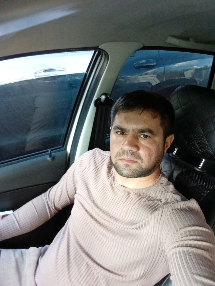 ���� 55688517 ������� ����, 34 ����, ���� ���������� � �����������