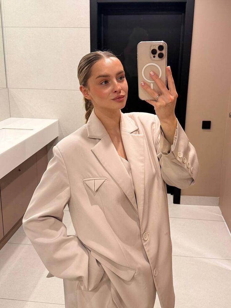 ���������� �������, ���� ������� ������, 28 ���, ������������ ��� ����� � ���������, c�������� ���������, ���������