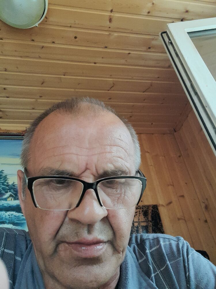  44707467  , 62 ,    
