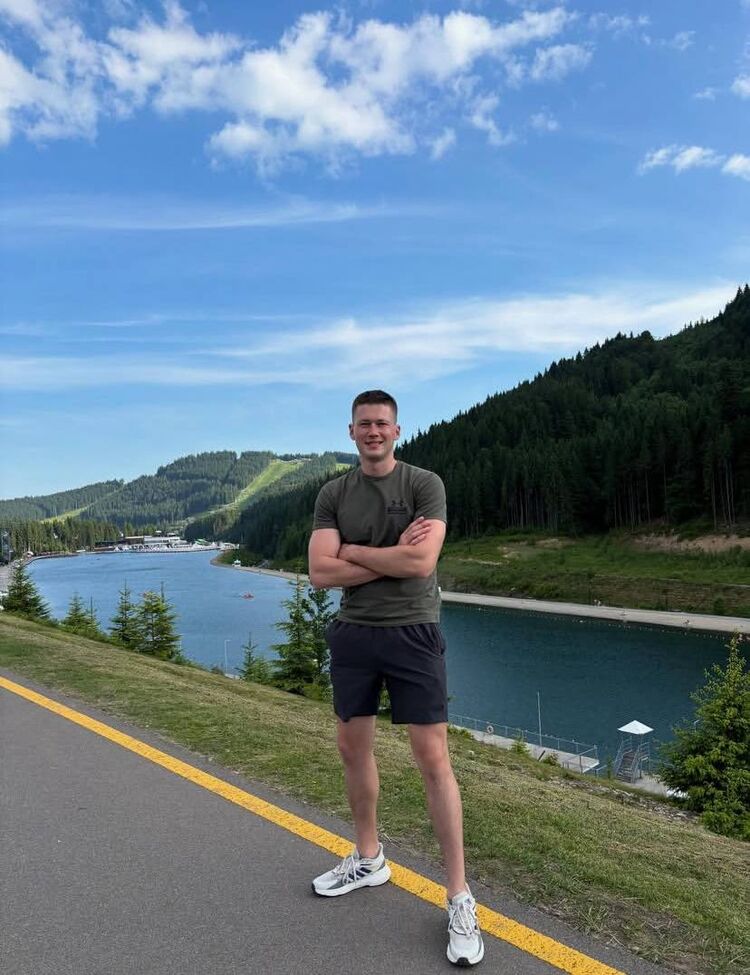 ���� 54079877 ������� Dimon, 31 ���, ���� ���������� � ������