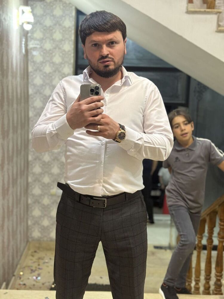  ,   , 29 ,   ,   , 
