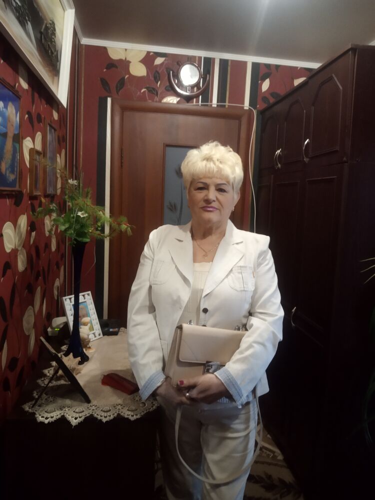  ,   , 62 ,   ,   