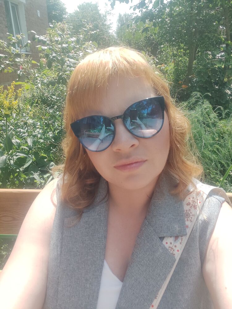 ���� 52564217 ������� ����, 35 ���, ���� ���������� � �������