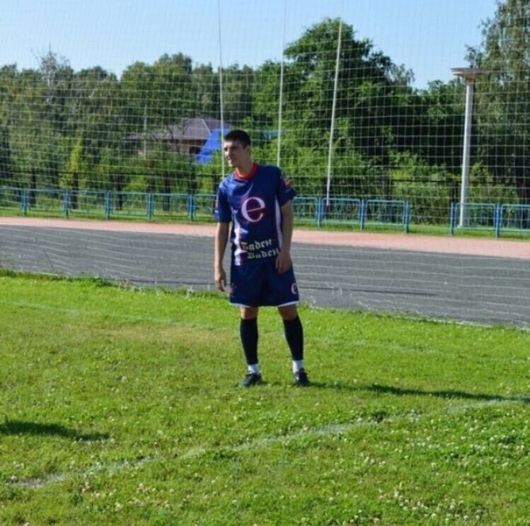 ���������� ���������, ���� ������� �������, 29 ���, ������������ ��� ������, ����� � ���������, c�������� ���������, ���������