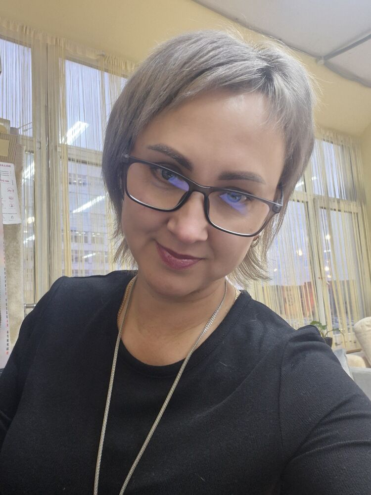 ���������� ������, ���� ������� �����, 45 ���, ������������ ��� ����� � ���������, c�������� ���������