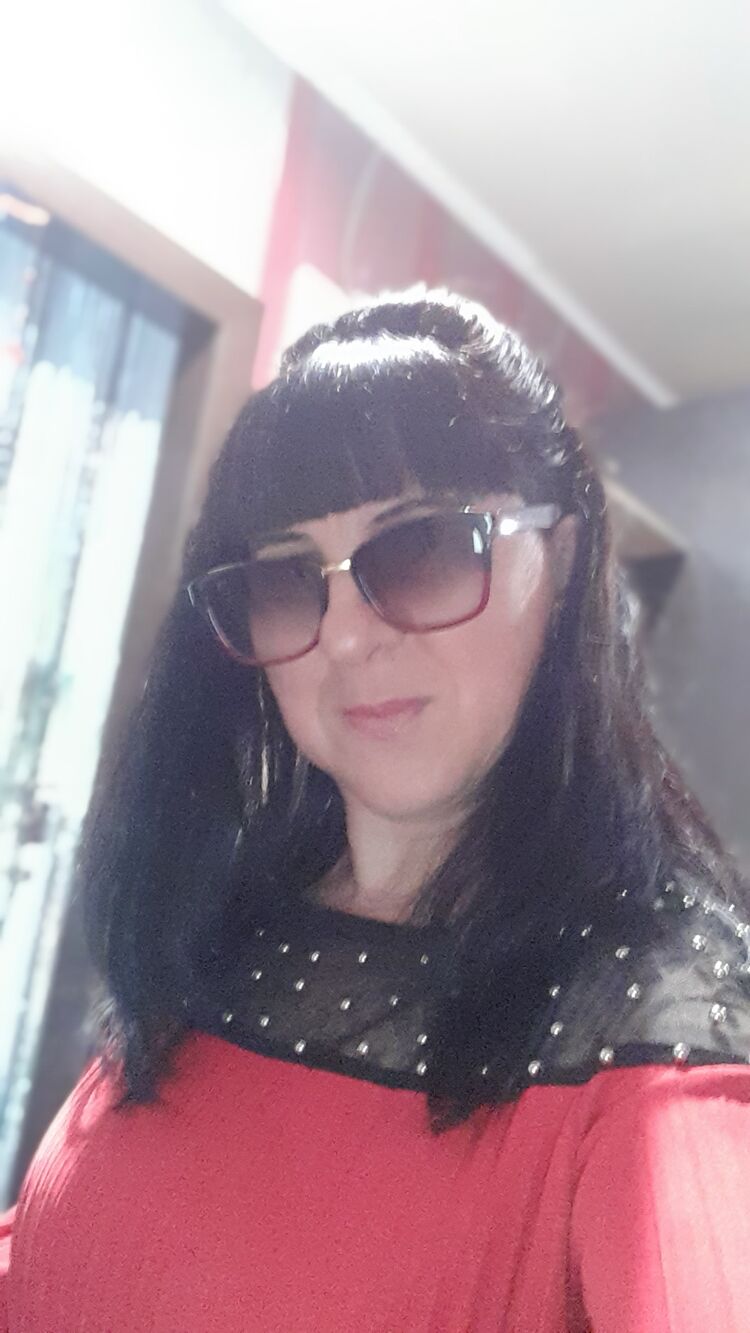  ,   , 53 ,  