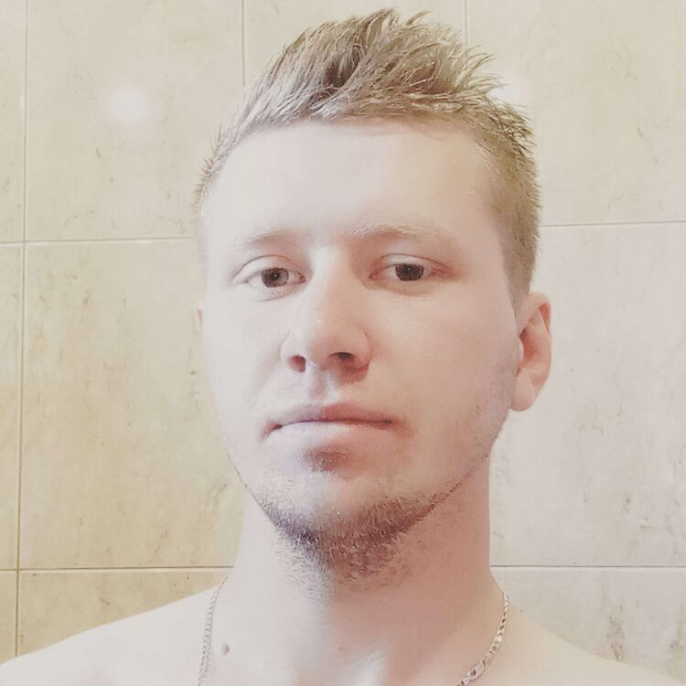  43304867  , 25 ,    