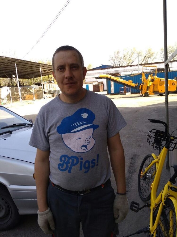 ���� 16739837 ������� �������, 39 ���, ���� ���������� � ������