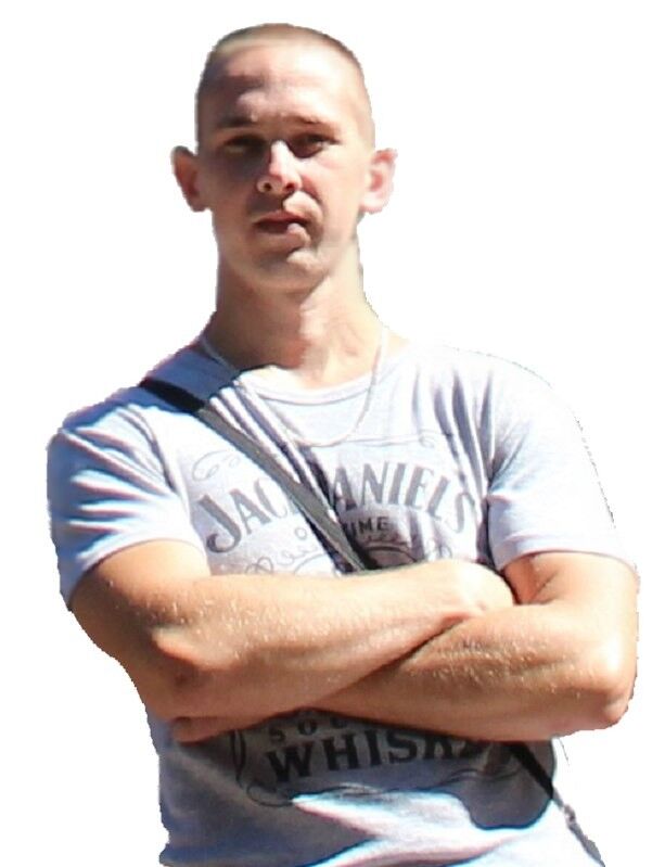  ,   , 35 ,  