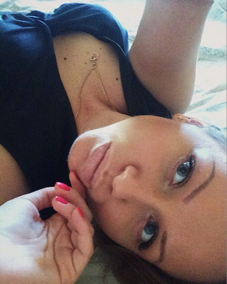 ���������� �����-���������, ���� ������� �����, 29 ���, ������������ ��� ������, ����� � ���������