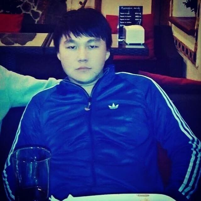 ���� 10593797 ������� �����, 34 ����, ���� ���������� � ������