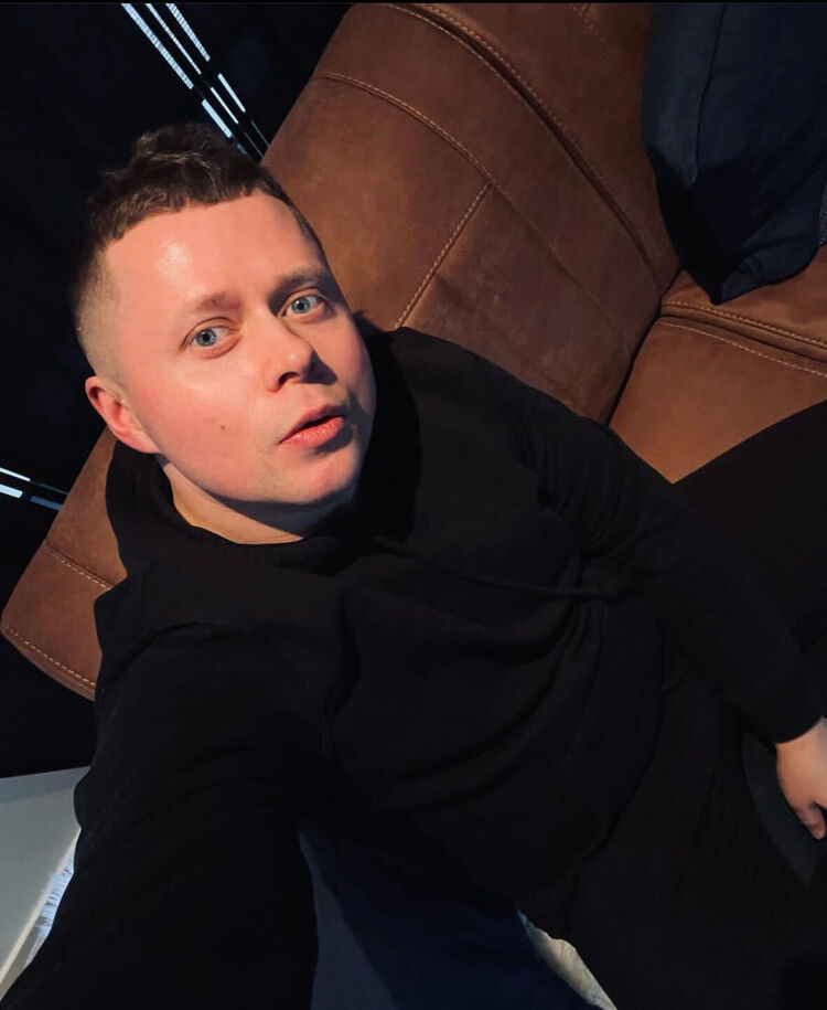 ���������� �����, ���� ������� ������, 36 ���, ������������ ��� ������