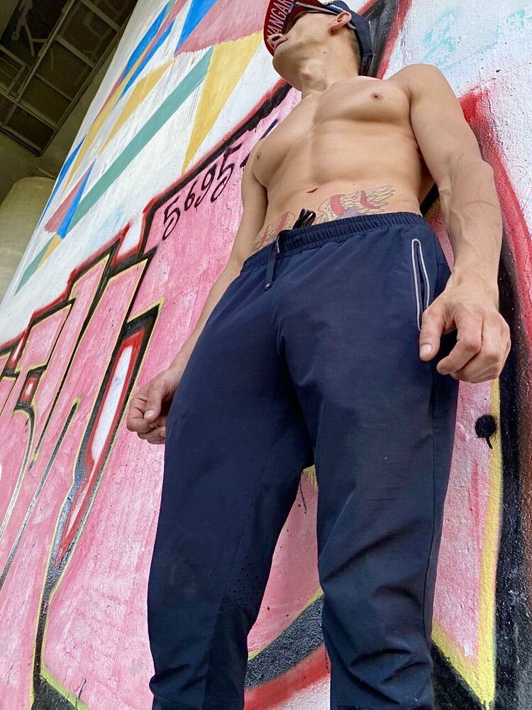 ���������� ������, ���� ������� ����, 32 ����, ������������ ��� ������, ����� � ���������