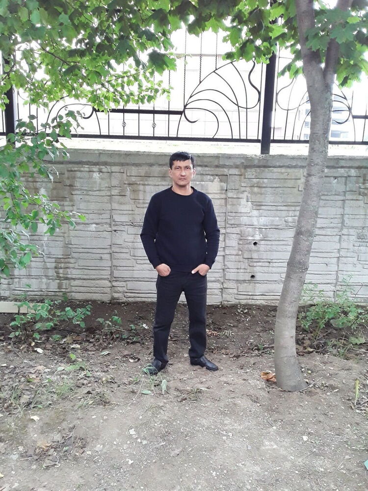 ���� 23933157 ������� ����, 49 ���, ���� ���������� � ����-����������