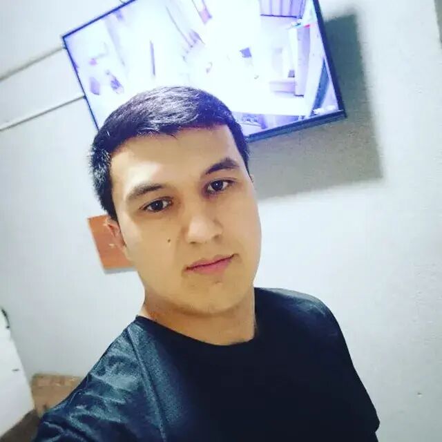  ,   Ali, 27 ,   ,   