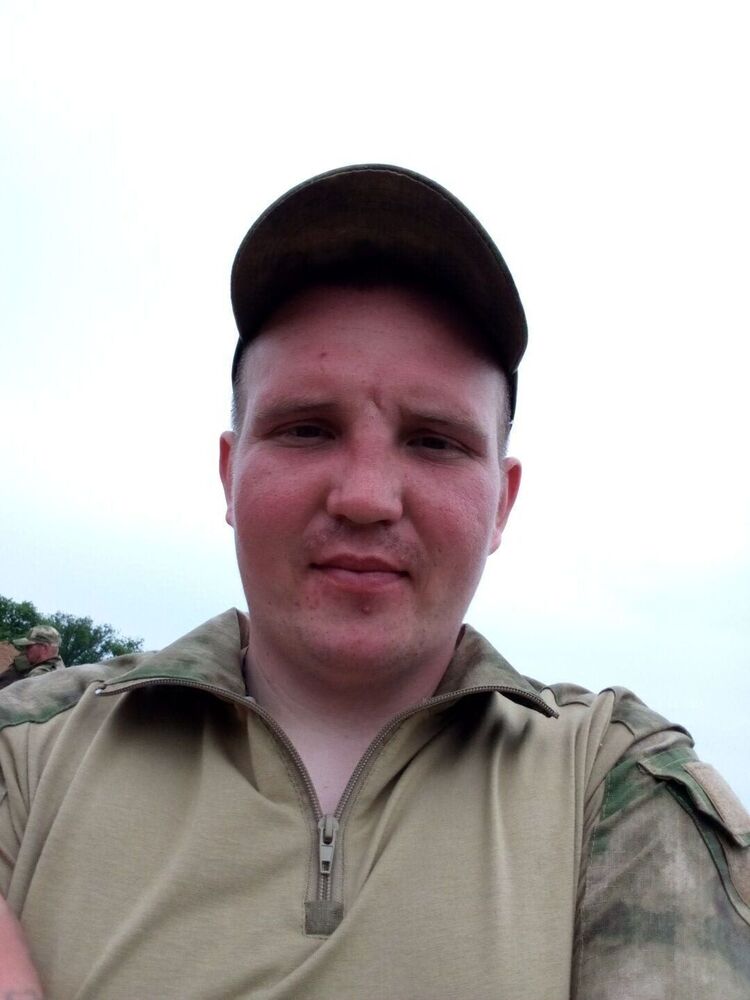 ���������� �������������-����������, ���� ������� ���������, 29 ���, ������������ ��� ����� � ���������, c�������� ���������, ���������