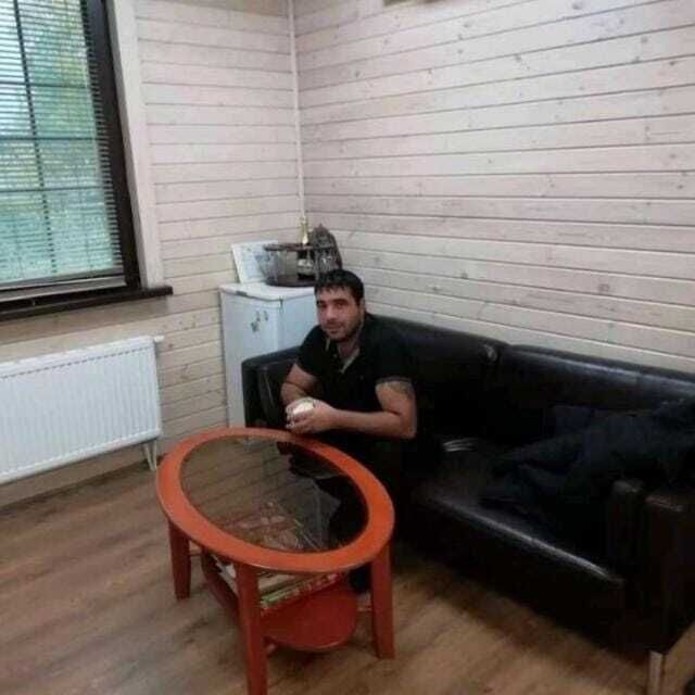 ���� 37492837 ������� ����, 37 ���, ���� ���������� � ������