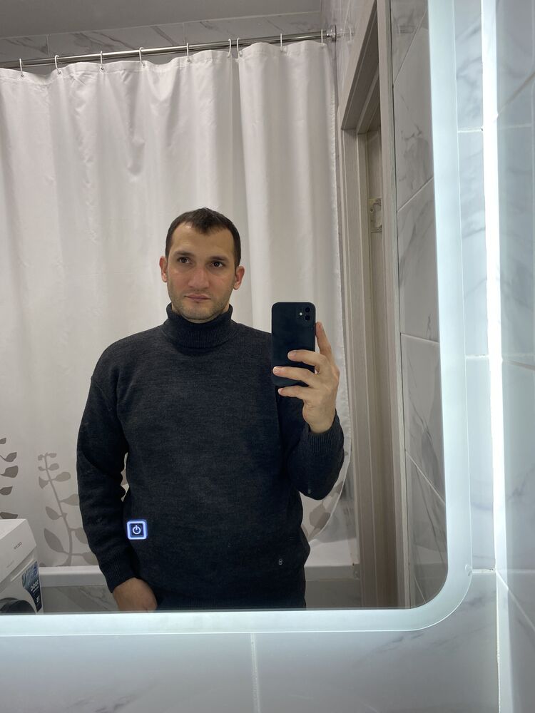 ���������� ������, ���� ������� Kamil, 41 ���, ������������ ��� ������, ����� � ���������