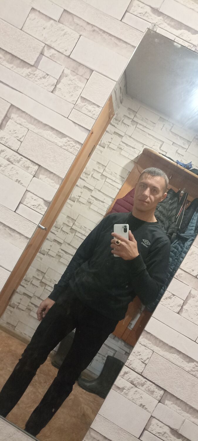  38848477  Sveshnik, 38 ,    