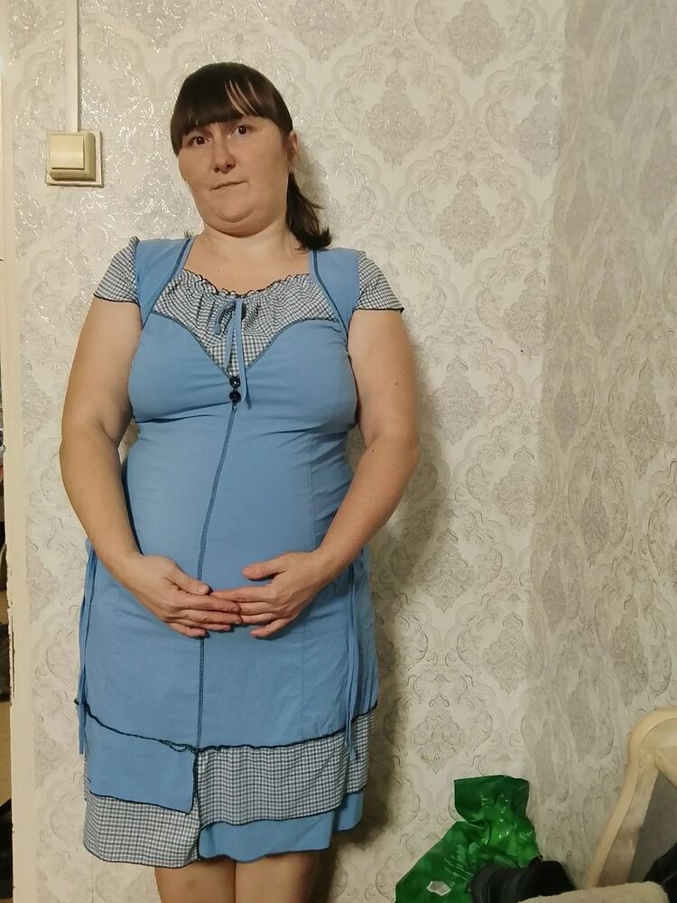 ���� 55382147 ������� �����, 30 ���, ���� ���������� � �����