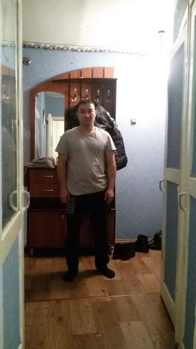  ,   , 44 ,     , c 