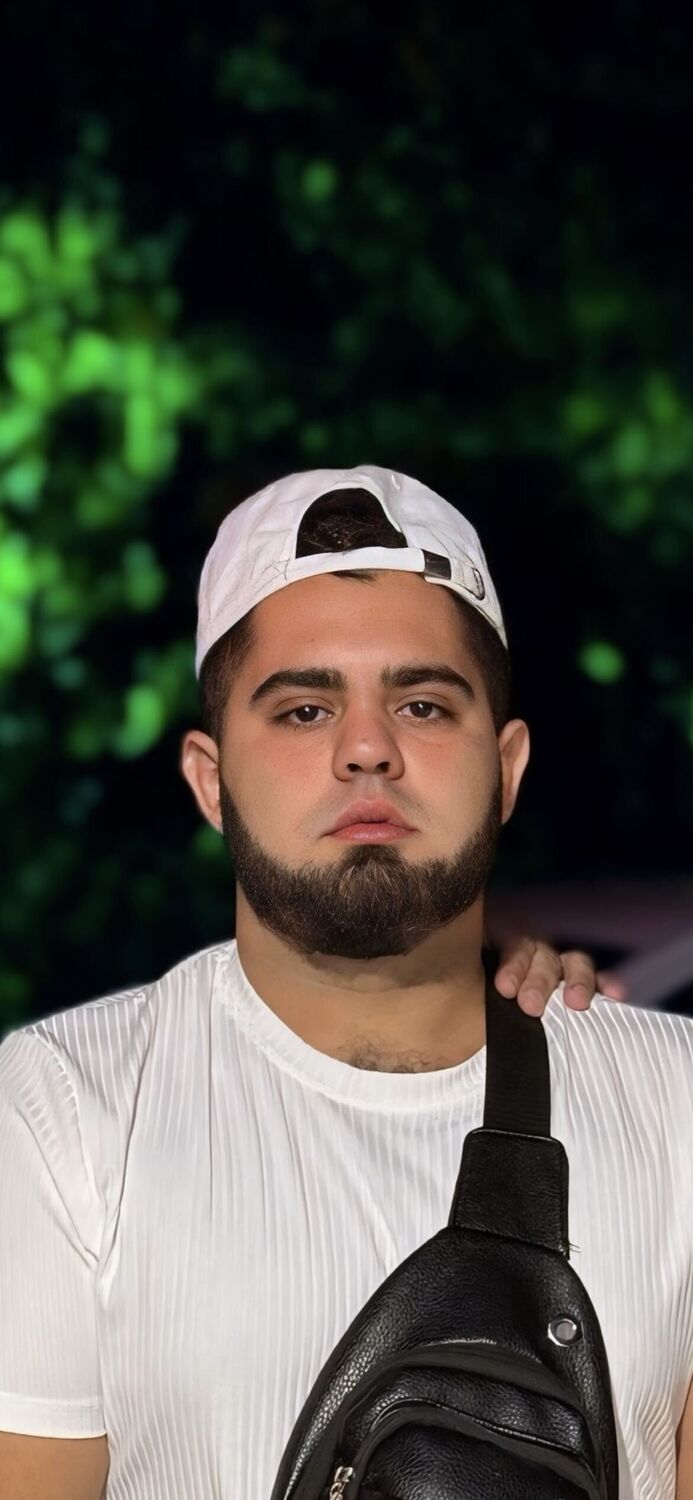 ���������� ������, ���� ����� �������, 25 ���, ������������ ��� ������, ����� � ���������