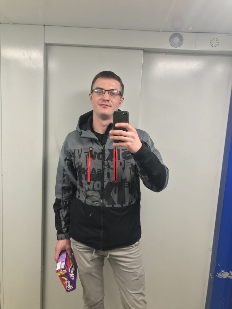 ���������� ������, ���� ������� �����, 28 ���, ������������ ��� ����� � ���������, c�������� ���������