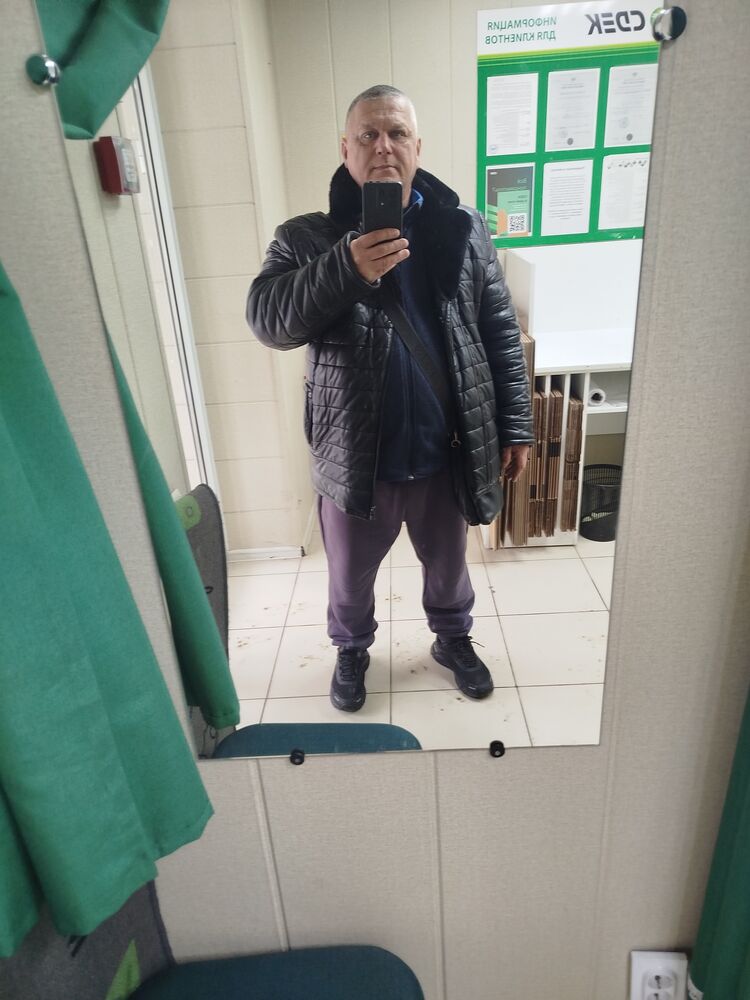 ���������� ���������, ���� ������� ������, 45 ���, ������������ ��� ������, ����� � ���������, c�������� ���������