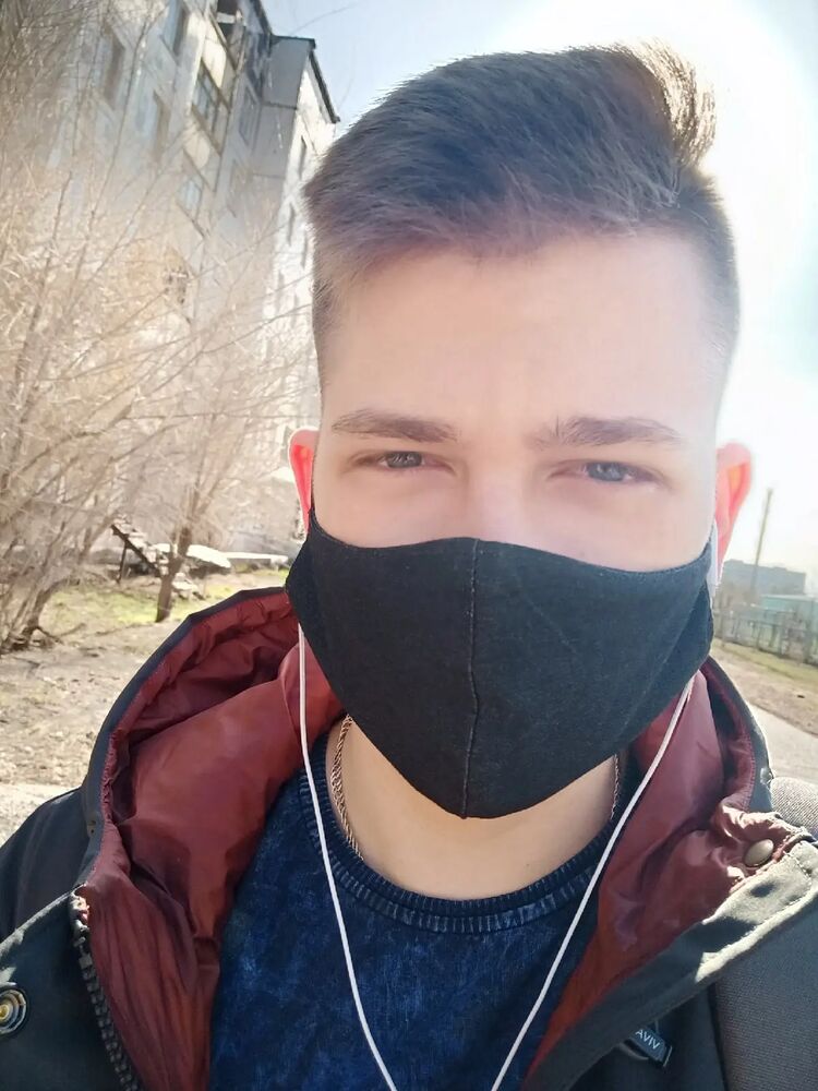 ���������� �����������, ���� ����� ������, 22 ����, ������������ ��� ������, ����� � ���������