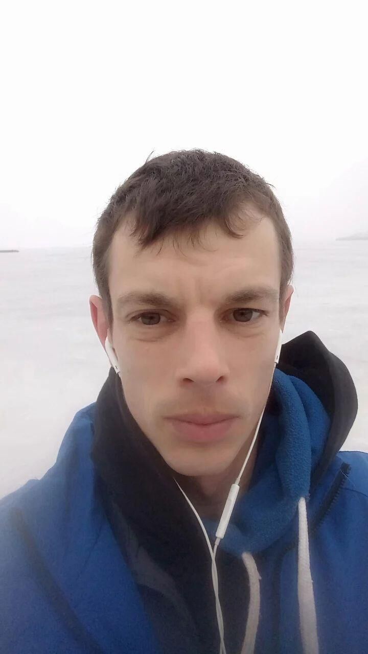 ���� 25365917 ������� ���������, 38 ���, ���� ���������� � ����������